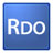 remote desktop organizer远程桌面管理工具