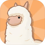 羊驼世界游戏 v3.6.1安卓版
