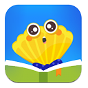贝壳绘本app v2.2.1安卓版