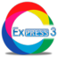 HDR Express 3(HDR图片处理软件)