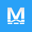 Metro新时代 v6.0.4安卓版