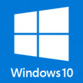 Windows Terminal命令行安装包 v1.18.3181.0官方版
