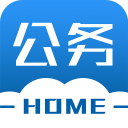 公务之家手机app v3.2.4.6安卓版
