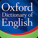 牛津字典app(Oxford Dictionary of English)