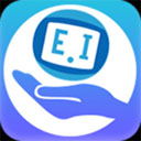 爱多分教师端app v1.1.0008安卓版