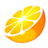 citra模拟器linux版