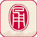 宁波市民卡app v3.0.11安卓版