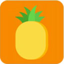 菠萝记事本app v1.0安卓版