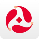 苏州农商银行app v7.2.0安卓版