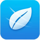 海尔好空气app v3.2.0安卓版