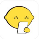 柠檬悦读学生端app v2.6.0安卓版
