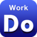 WorkDo办公软件