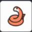 蟒蛇下载去广告版 v2.7安卓版
