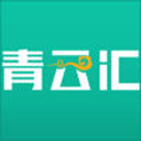 青云汇志愿填报app v3.1.7安卓版