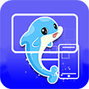 海豚星空投屏发送端app v5.2.5安卓版