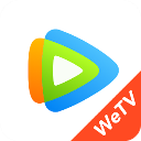 腾讯视频泰国版(WeTV)