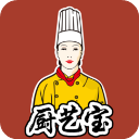 厨艺宝app v1.2.1安卓版