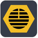 丰巢服务站app v5.9.0安卓版