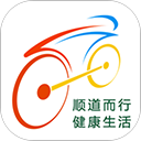 洪城乐骑行app v6.6.18安卓版