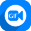 神奇视频转GIF软件