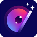 魔叽相机app v4.3.01安卓版