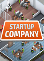 初创公司(Startup Company)