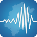 福建地震预警app v2.1.7安卓版