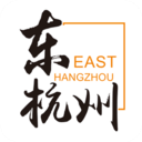 东杭州app v5.9.0安卓版