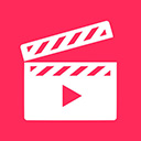 Filmmaker Pro苹果版 v9.6.4ios版