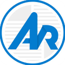 AR梦课堂 v1.2.2安卓版