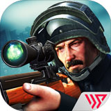 狙击任务手机版 v1.1.4安卓版