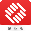 浙商银行企业手机银行苹果版 v3.0.5官方版