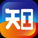 知工app天津总工会 v1.6.01安卓版