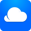 造价云管理平台 v4.8.0安卓版