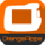 OrangeEdit(多语言编程工具)