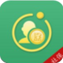 北京社保查询app v1.3.32安卓版