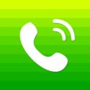 北瓜电话app(Easy Call) v3.0.1.6官方版