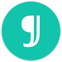 JotterPad苹果版 v14.2.2