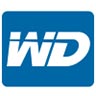 wd discovery(西数硬盘管理软件)