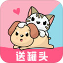 猫语狗语翻译器app v2.0.51安卓版