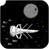 宇宙战舰物语最新汉化版 v1.1.0安卓版