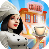 咖啡销售大亨游戏 v1.1.1安卓版