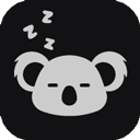 考拉睡眠app