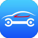 优辆车服app v1.9.10安卓版