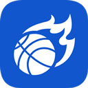 掌上NBA app v3.2.6安卓版