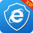 北京工商登记app(更名北京企业登记e窗通) v1.0.32安卓版