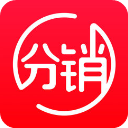京东分销宝app v1.9.3安卓版
