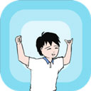 中国式熊孩子游戏 v1.0.7附攻略