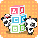 熊猫自然拼读TV版 v2.1.6安卓电视版