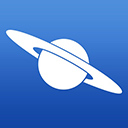 星图app苹果版 v3.98官方版